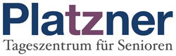 Tageszentrum DI Platzner KG & Tageszentrum für Senioren