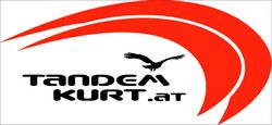 Tandem Kurt Burger Kurt