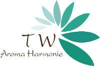 Aroma Harmonie