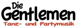 Tanz und Partyband Die Gentlemen