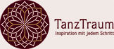 Tanzen lernen in Graz - Bauchtanz, Burlesque, Tribal Fusion, American Tribal Style, Ballett, Kindertanz, Bollywood, Poi, Voi