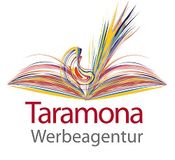 Taramona Werbeagentur, Webdesign und Grafikdesign, Übersetzungen in Deutsch und Spanisch. Die deutsch-spanische Werbeagentur in