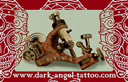 www.dark-angel-tattoo.com