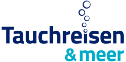 Tauchreisen & Meer