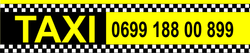 Taxi Gerasdorf Stefan Nitsch