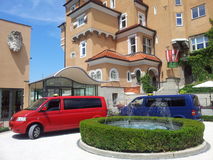 Taxi Salzburg Lone Star Cab Company Salzburg Taxi Mietwagen und Limousinen Service