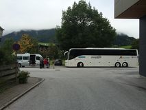 Taxi Wörgl