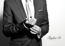 Taylor D. GmbH
Maßkonfektion, Masskonfektion, Anzug, Hose, Sakko, Maßhemd,