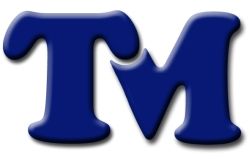Teachme! IT-Dienstleistungen