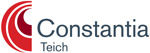 Teich Aktiengesellschaft