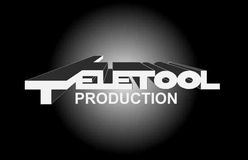 TeleTool Productions Handels und Vermarktungsgesellschaft m.b.H.