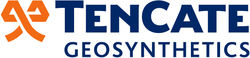 TenCate Geosynthetics Austria GmbH