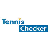 Tennis Checker, Tennisplätze, Tennishallen, Tennisschulen suchen