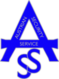 AUSTRIAN SECURITY SERVICE