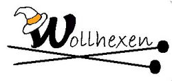 Wollhexen GesbR