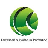 Terrafekt Rainer Furthner, WPC Terrassen