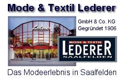 Textil Lederer