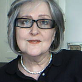 Textissima! Agentur f. Fachübersetzungen, DTP & Dolmetschdienste, Gertrud Athanasiadis