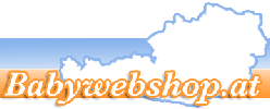 Der günstige Babyartikelonlineshop, größtes Peg Perego Sotiment, Fillikid, Didymos, Buggies, Kinderwagen