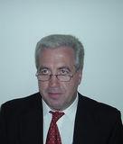 The.Consult / H.J.Themessl