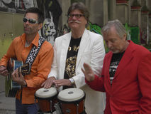 Eine Band aus STANGLS MUSIKPROJEKT
event, betriebsfeier, partybands, konzert, kabarett, tanzmusik, stones, beatles, udo jürgens