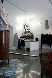 TheHotDogs / Freaks & Icons Designer Showroom Vienna, Zollergasse 12, 1070 Wien