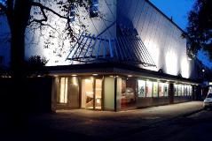 Theater Forum Schwechat