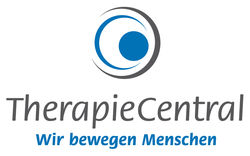 Physiotherapie, Chiropraktik, Sportphysiotherapie, Massage