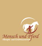 Therapie und Erlebniszentrum Mensch und Pferd, Nicole Haderer