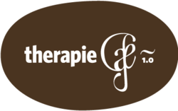 Psychotherapeutische und psychologische Praxis Therapiecafé