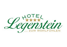 Thermenhotel Legenstein in Bad Gleichenberg