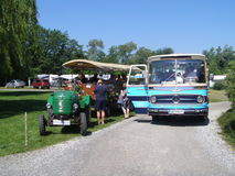 Thermenlandcamping Bad Waltersdorf Rath & Pichler