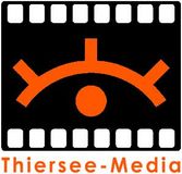 Thiersee-Media, Digital Videofilm Produktion
