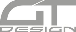 Thomas Geissler Werbegraphik-Design