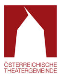 Ticketpoint-Buchhandlung & Kartenbüro GmbH