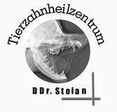 Tierzahnheilkunde