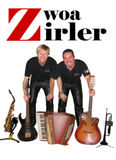 Tiroler Hochzeitsband Hochzeitsmusik Tanzmusik