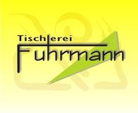 Tischlerei Fuhrmann. Besuchen Sie unsere Homepage um sich über unsere Produkte zu informieren.