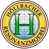 Tischlerei Höllbacher