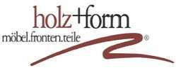 Möbeltüren Möbelfronten Möbelteile