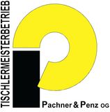 Tischlermeisterbetrieb Pachner & Penz OG