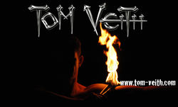 Tom Veith