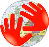 TomTom Business Solutions, Flottenmanagement, Flottenortung, GPS Ortung, Navigationslösungen, Fuhrparkmanagement, Fahrzeugortung