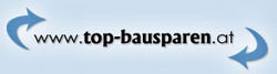 Top Bausparen