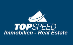 Top Speed Immobilien e.U.