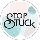 TopStuck GmbH