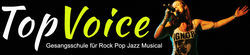 TopVoice Gesangsschule