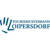 Tourismusverband Loipersdorf