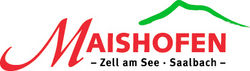 Tourismusverband Maishofen
