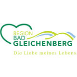 Tourismusverband Region Bad Gleichenberg